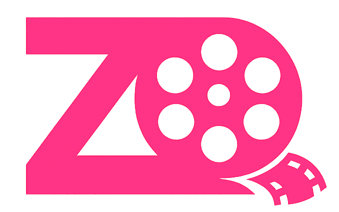 زیروموویز