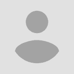 بازیگران: David Harbour