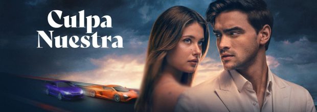 معرفی فیلم اشتباه ما (Culpa Nuestra)