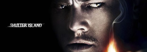 نقد فیلم Shutter Island