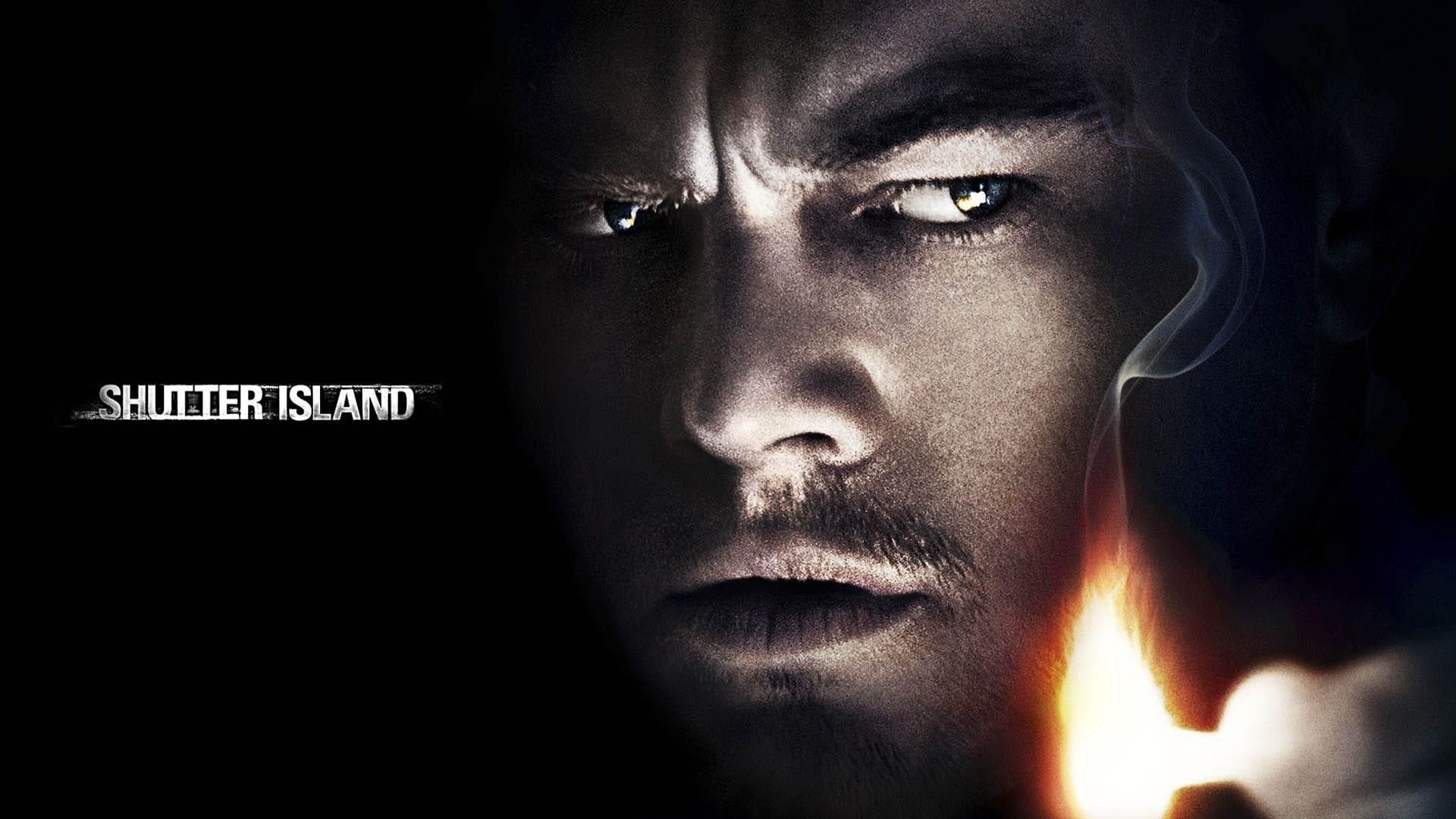 نقد فیلم Shutter Island