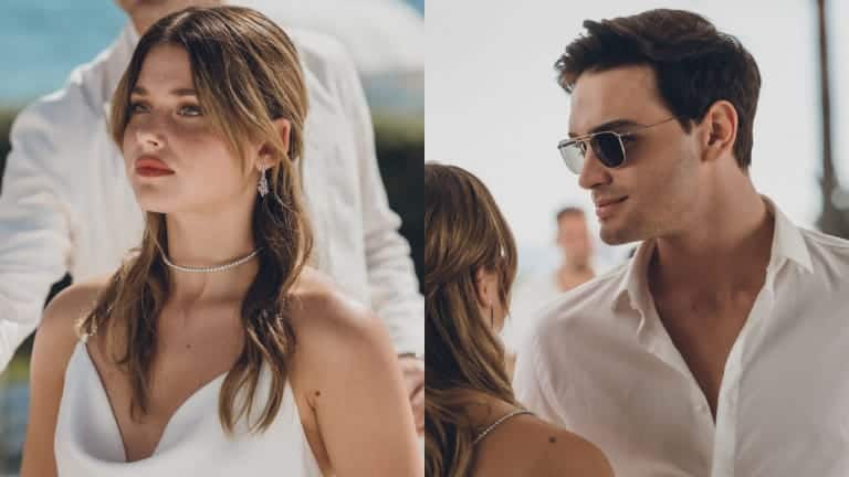 دانلود فیلم اشتباه ما