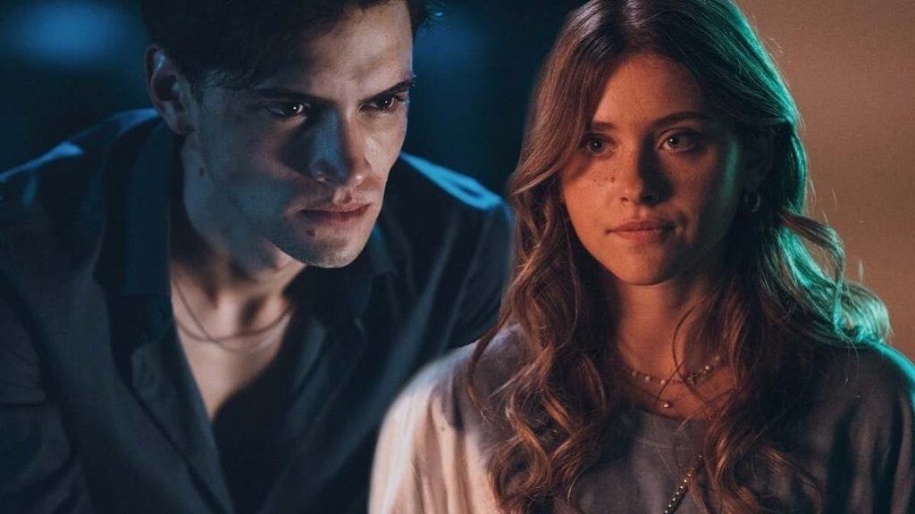 معرفی فیلم اشتباه ما